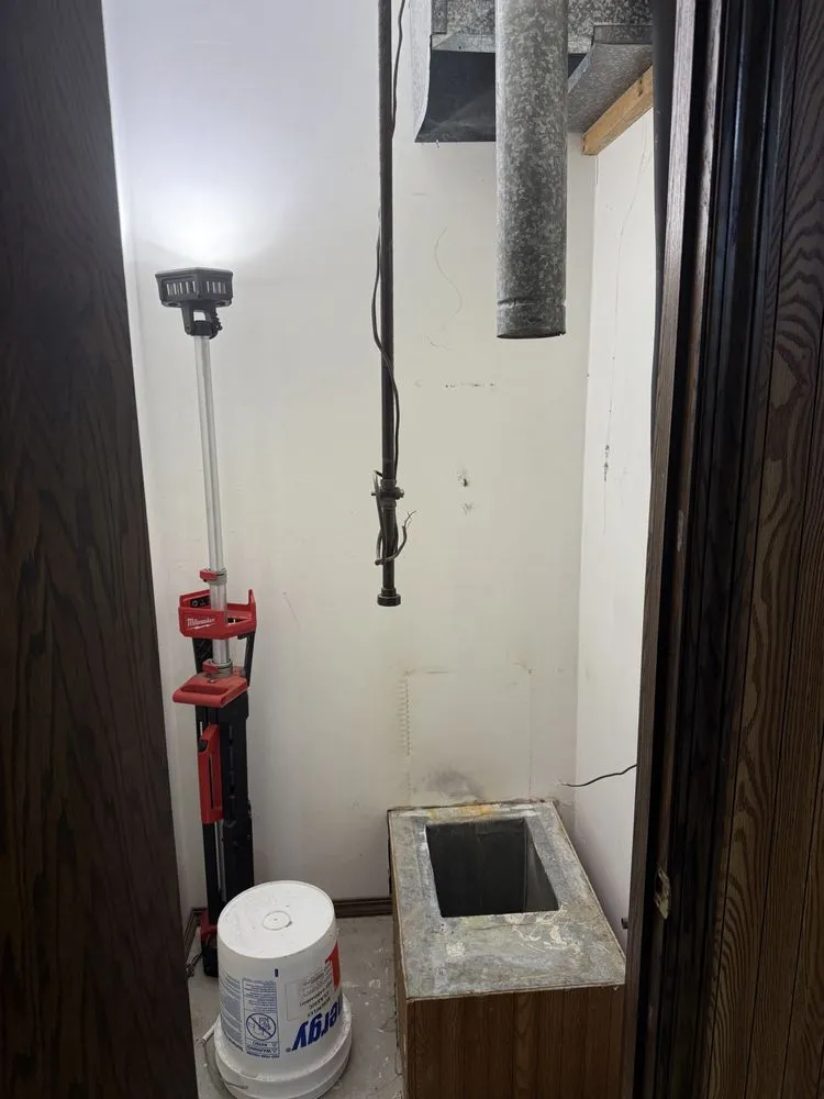 Reliable HVAC repair in Spearville, KS - Royal Heating & Air