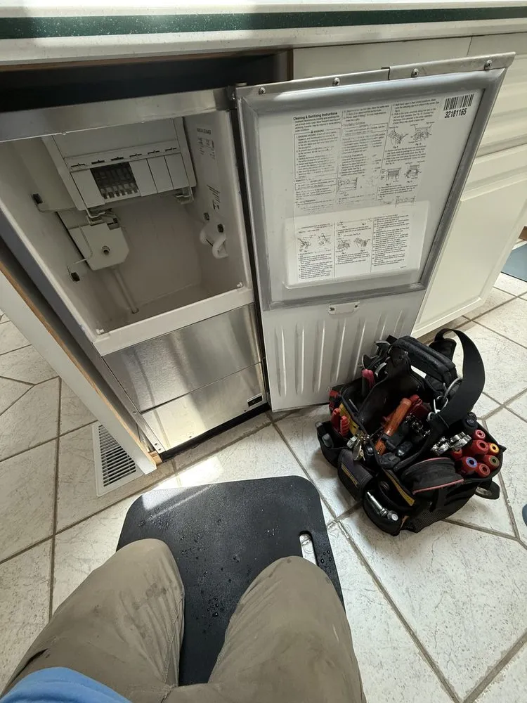 Professional heating repair in Spearville, KS by Royal Heating & Air