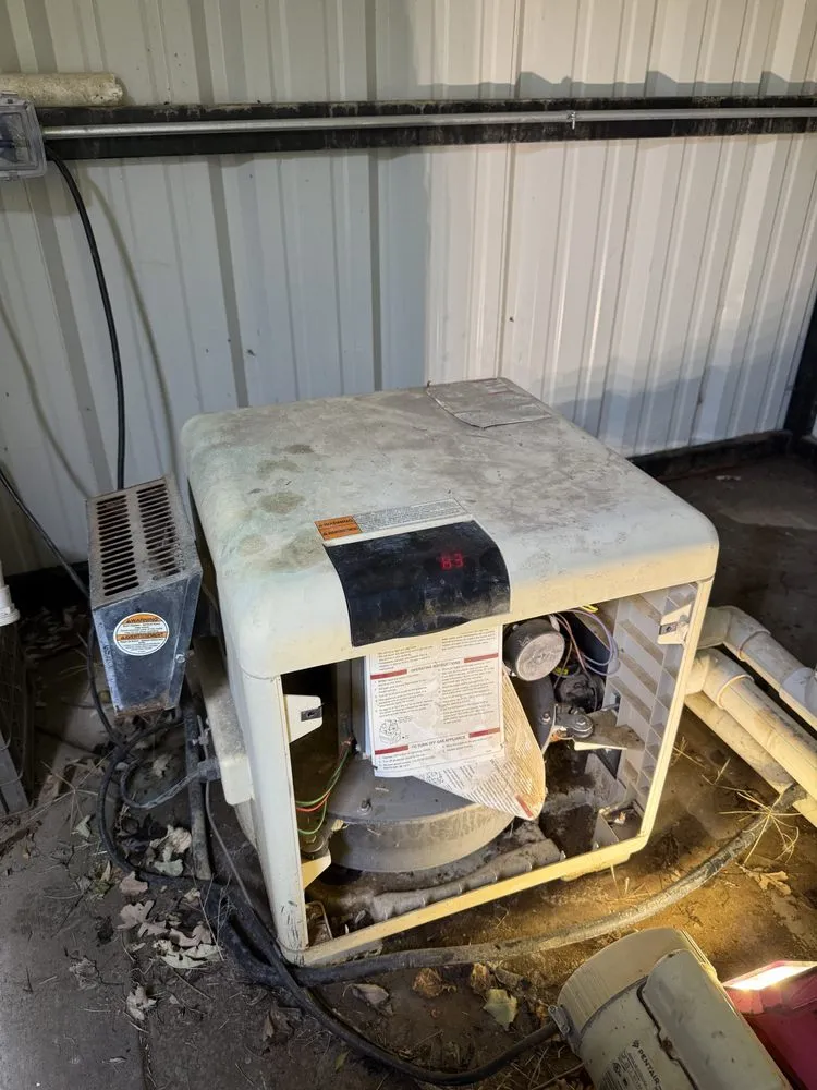 Certified HVAC repair experts serving Spearville, KS - Royal Heating & Air