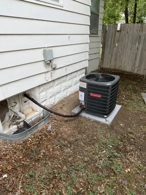 Royal Heating & Air