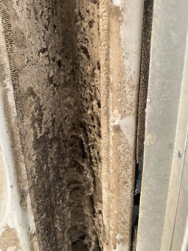 Slide of Royal Heating & Cooling