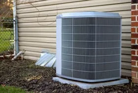 Slide of Royal Heating & Cooling