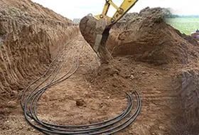 Slide of Royal Heating & Cooling