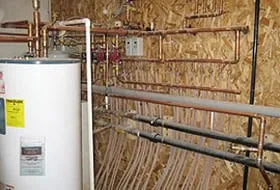 Slide of Royal Heating & Cooling