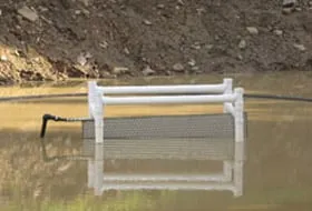 Slide of Royal Heating & Cooling