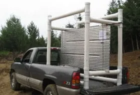 Slide of Royal Heating & Cooling