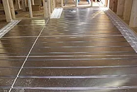 Slide of Royal Heating & Cooling