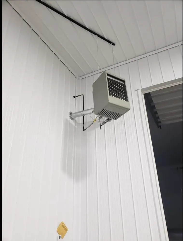 Slide of Royal Heating & Cooling