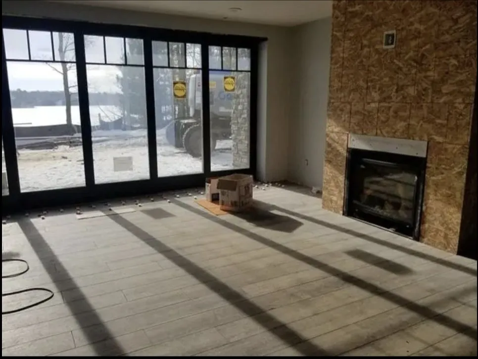 Slide of Royal Heating & Cooling