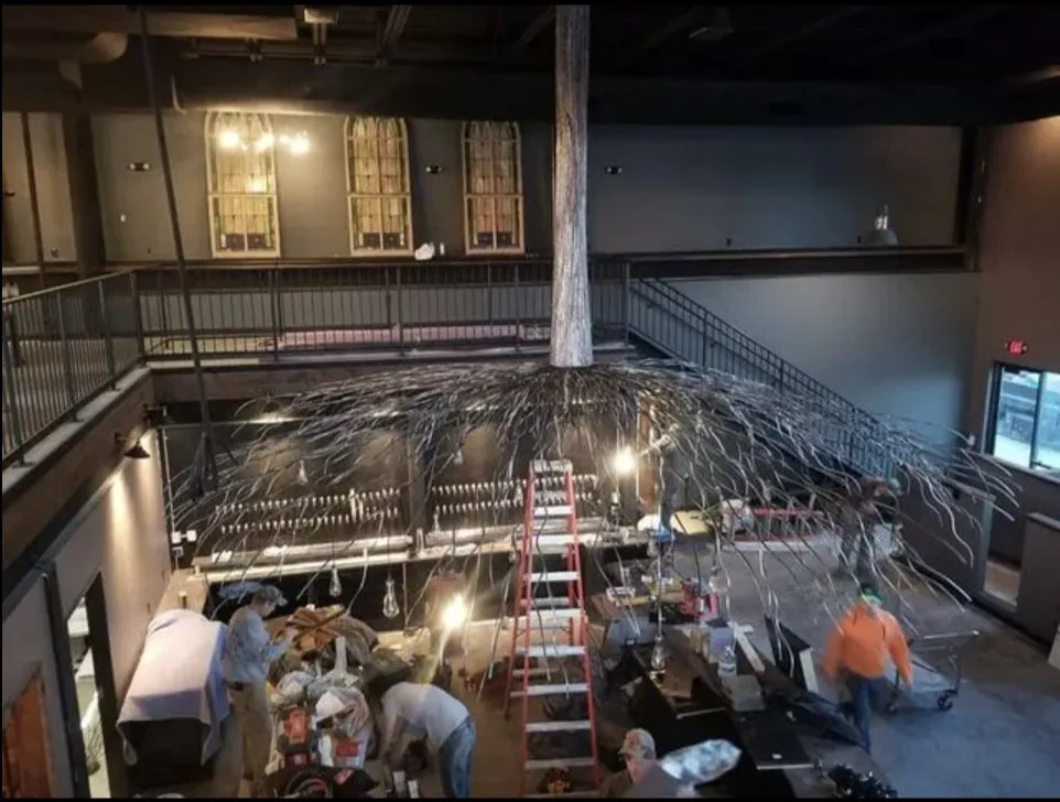 Slide of Royal Heating & Cooling