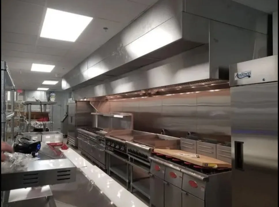 Slide of Royal Heating & Cooling