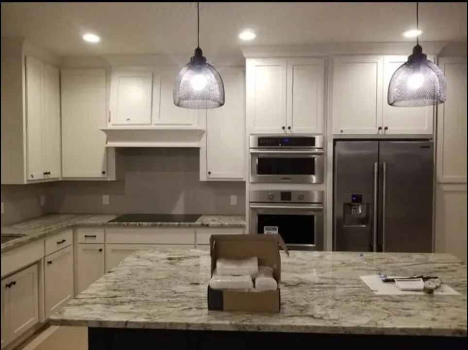 Slide of Royal Heating & Cooling