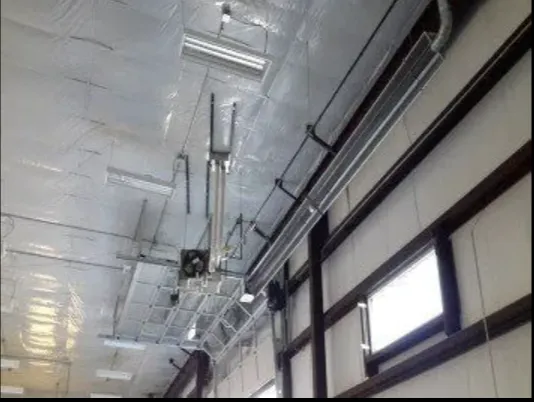 Slide of Royal Heating & Cooling