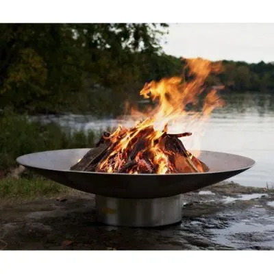 Royal Heating & Cooling Logo