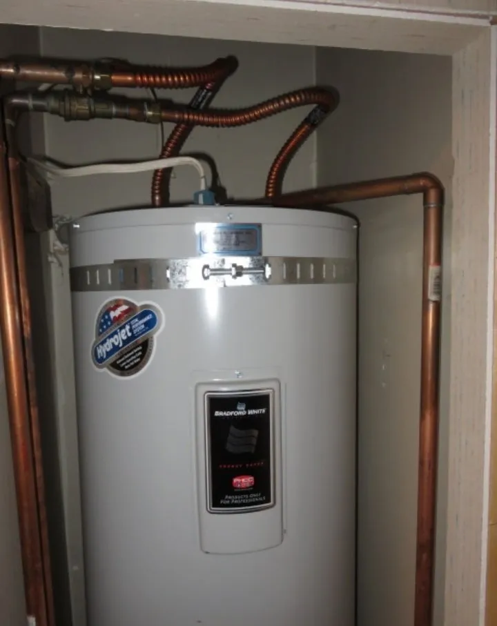 Slide of Royal Heating and Cooling