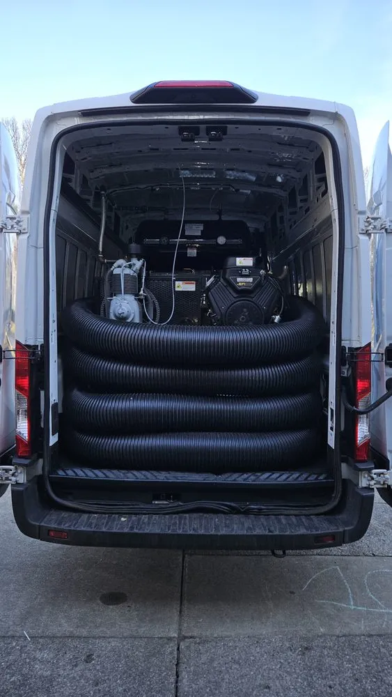 Slide of Royal Heating and Cooling