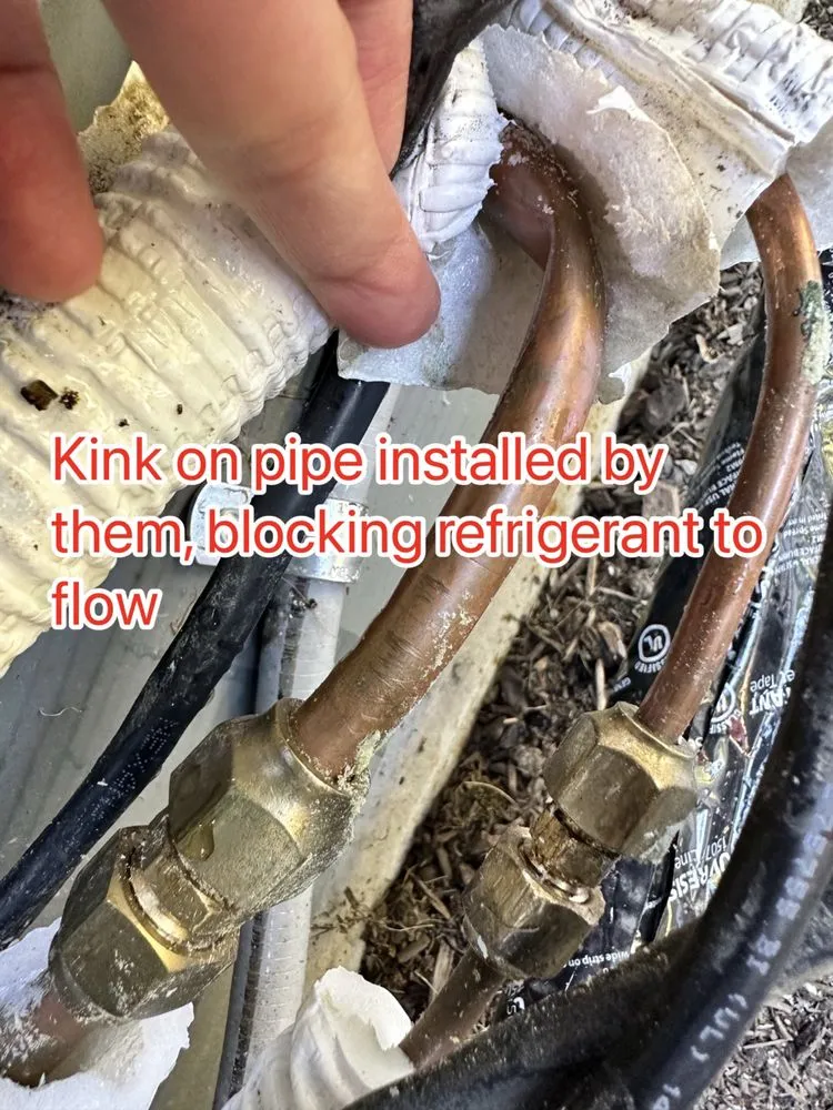 Slide of Royal Heir & Heating