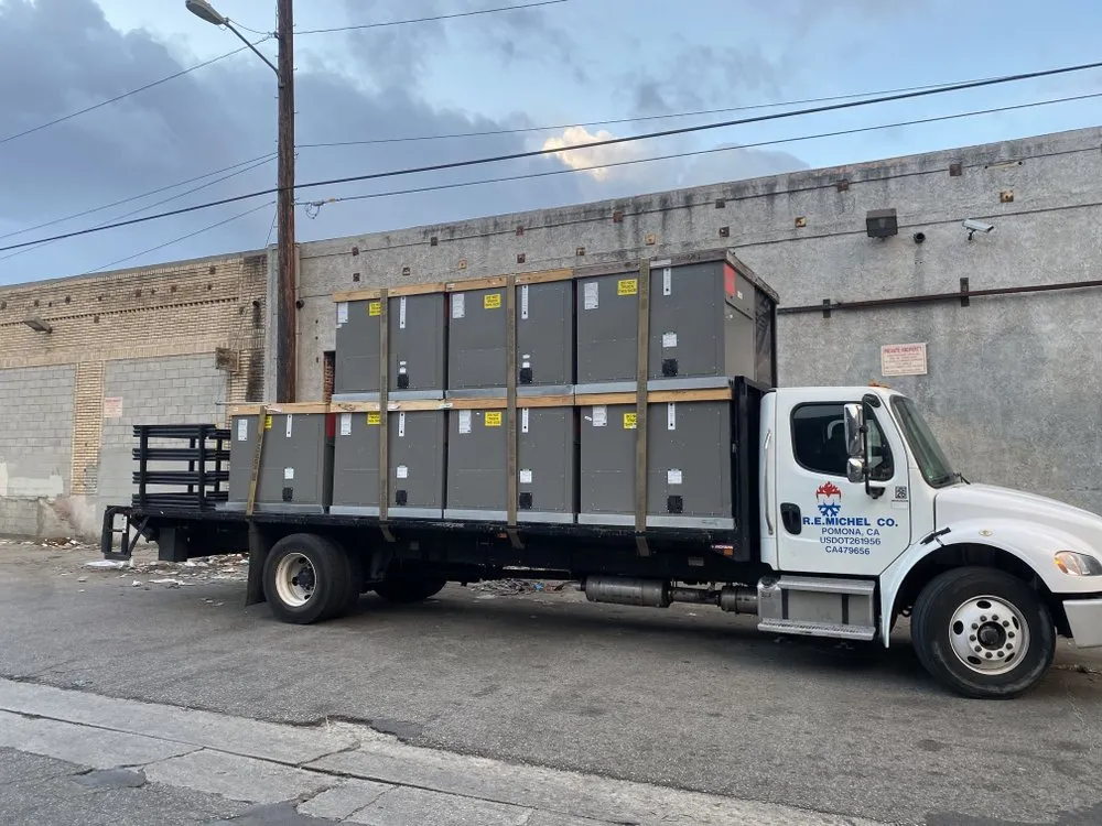 Slide of Royal Heir & Heating