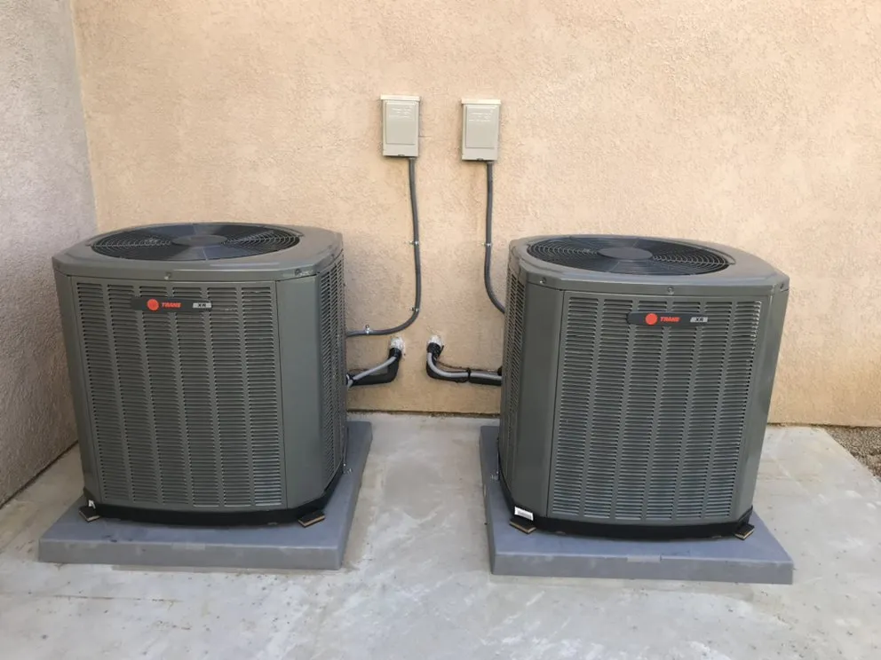 Slide of Royal Heir & Heating