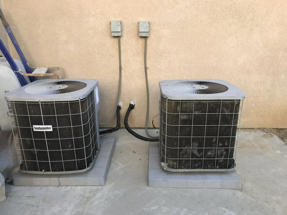 Slide of Royal Heir & Heating