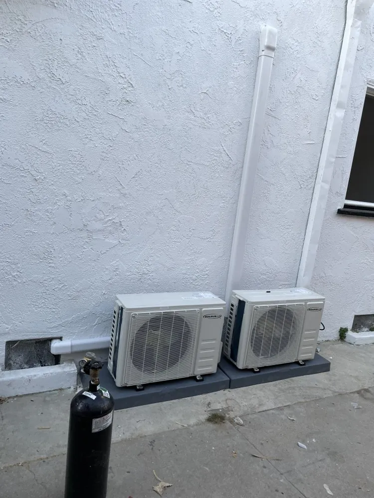 Slide of Royal Heir & Heating