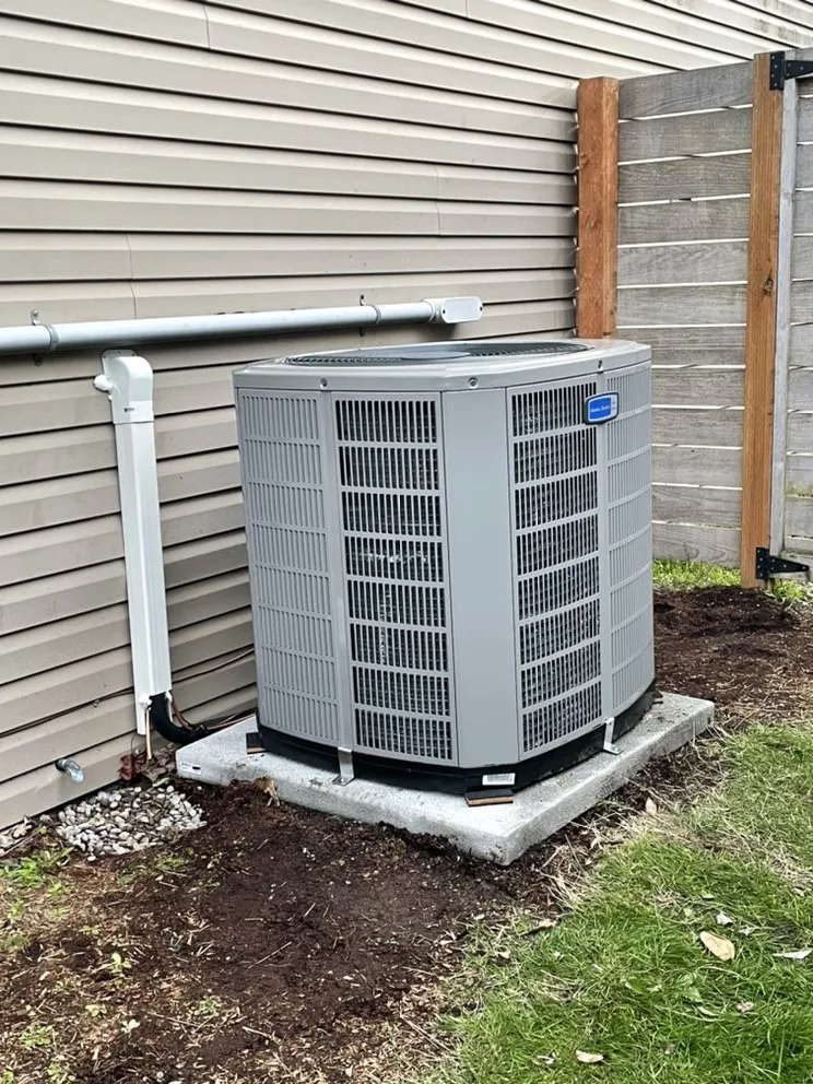 Slide of Royal Heir & Heating