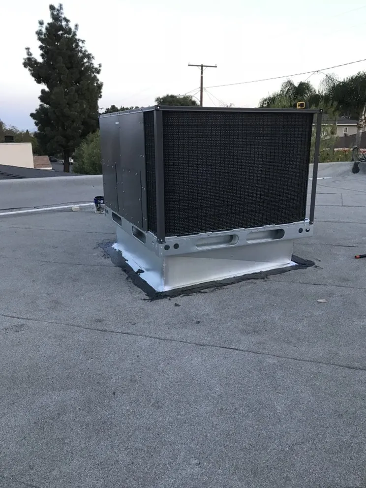 Slide of Royal Heir & Heating