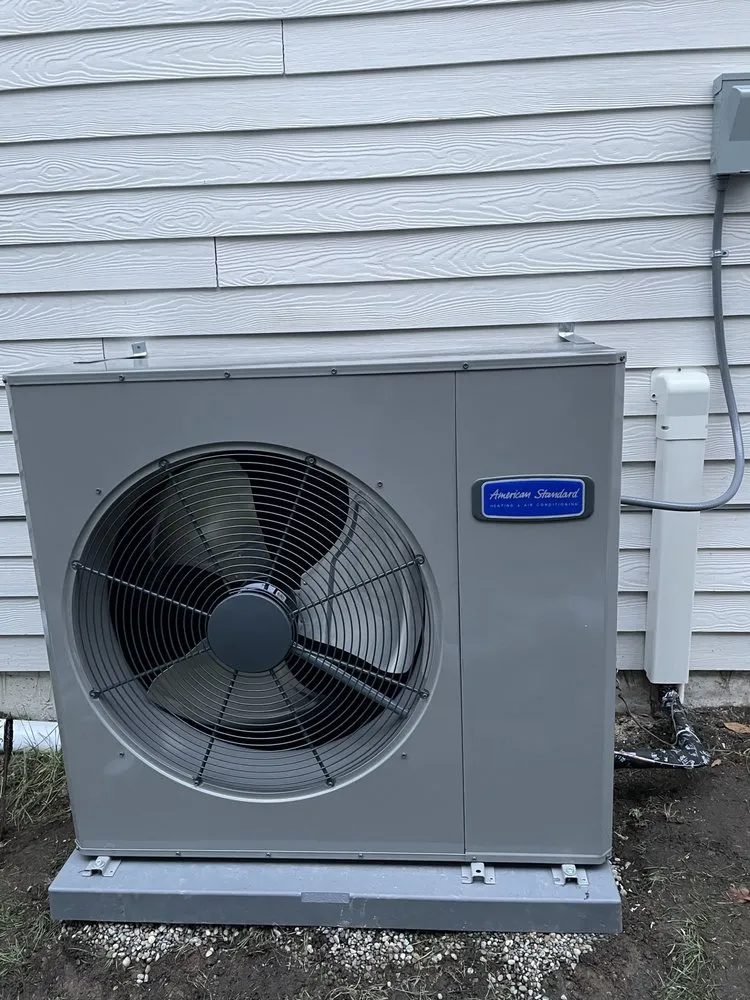 Slide of Royal Heir & Heating