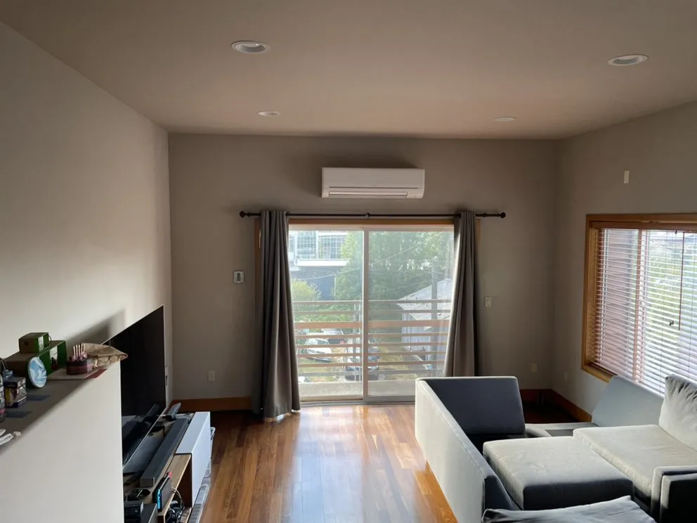 Slide of Royal Heir & Heating