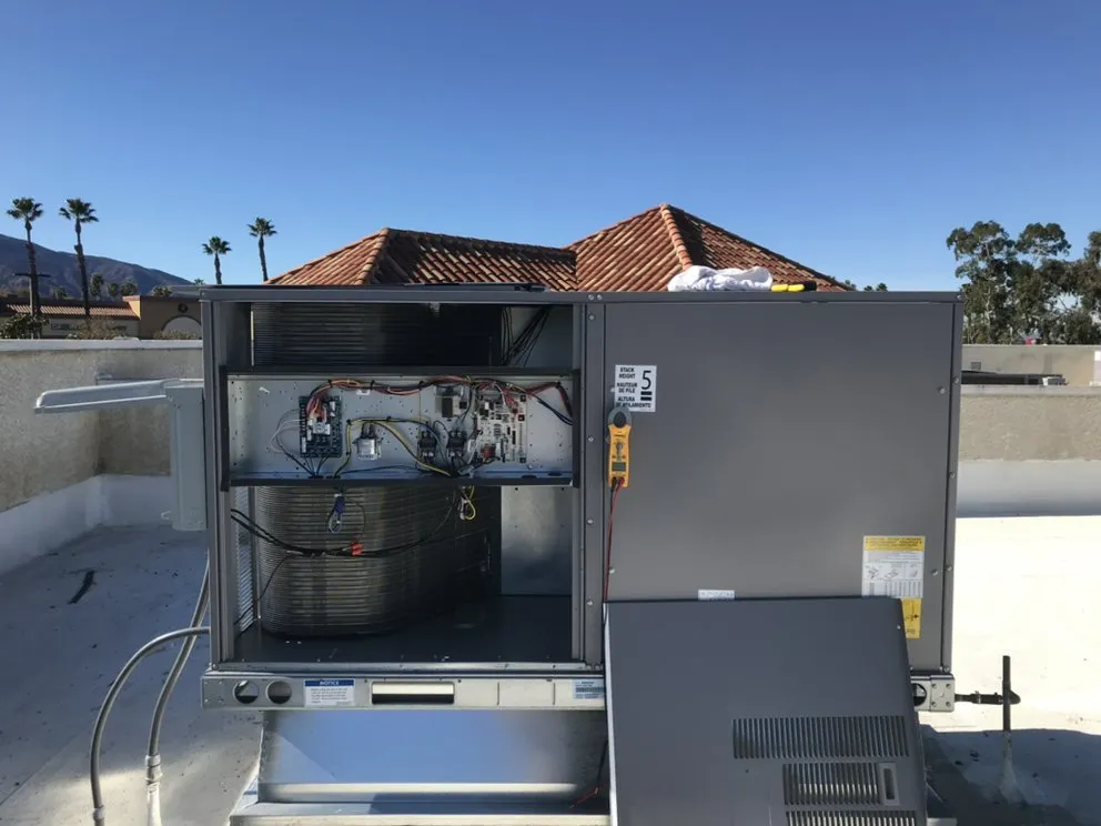 Slide of Royal Heir & Heating