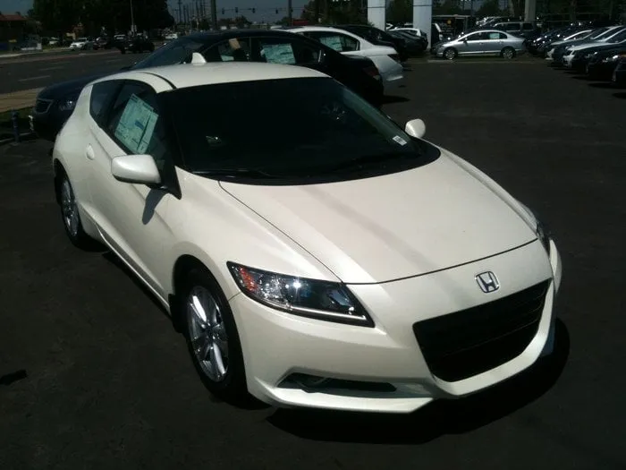 Slide of Royal Heir & Heating