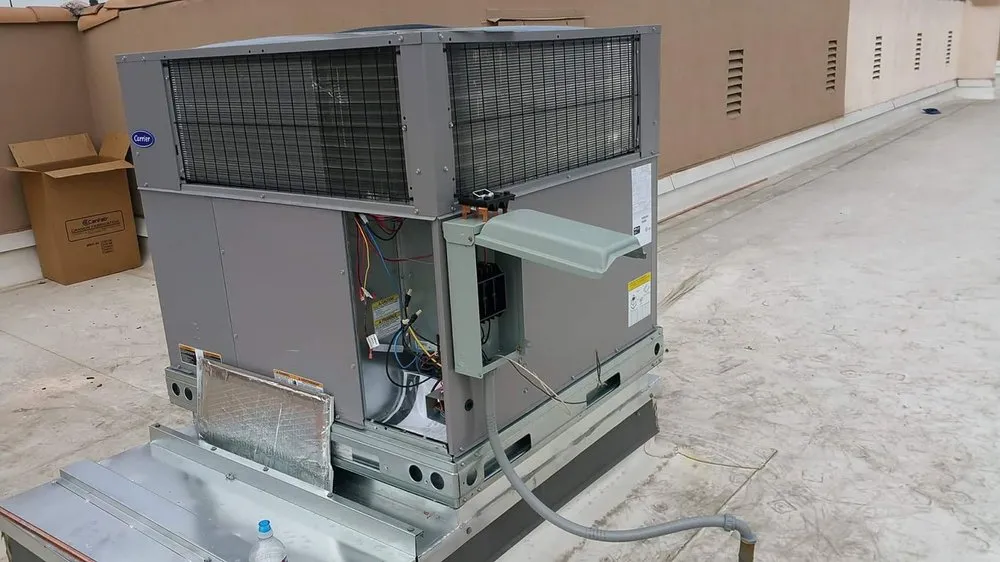 Slide of Royal Heir & Heating