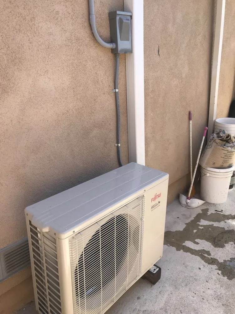 Slide of Royal Heir & Heating