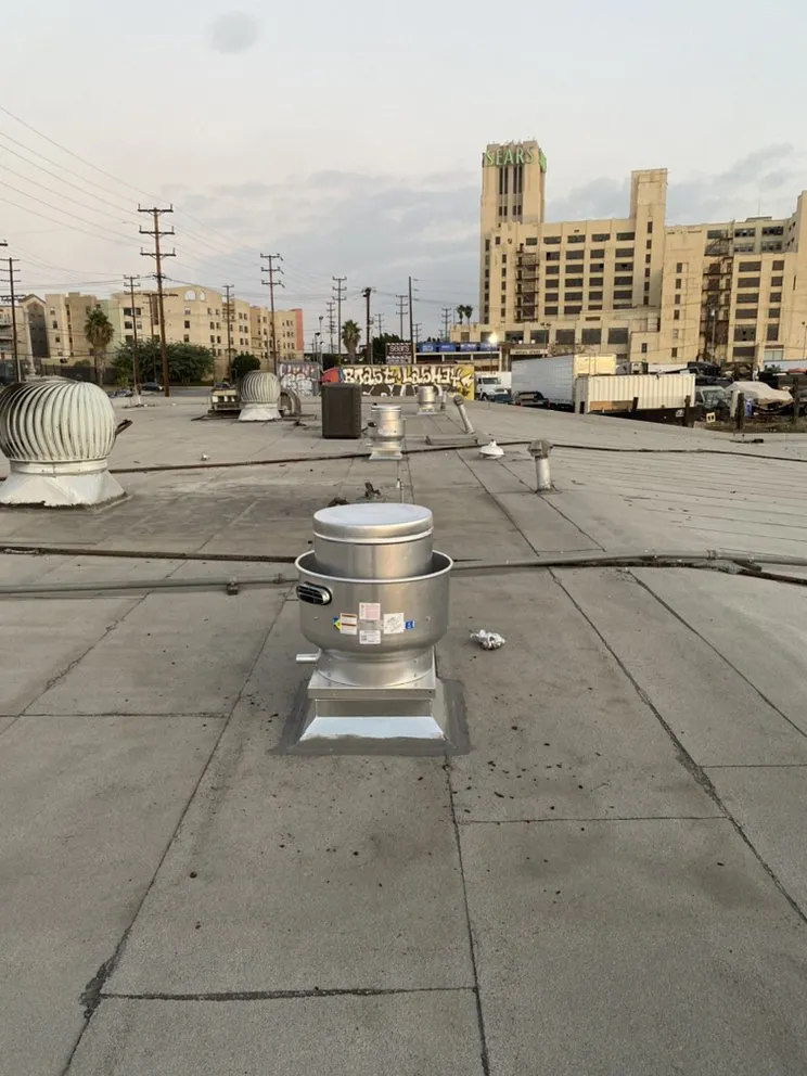 Slide of Royal Heir & Heating