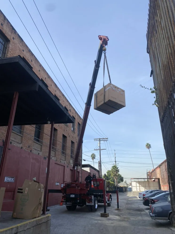 Slide of Royal Heir & Heating