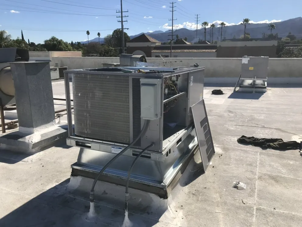 Slide of Royal Heir & Heating