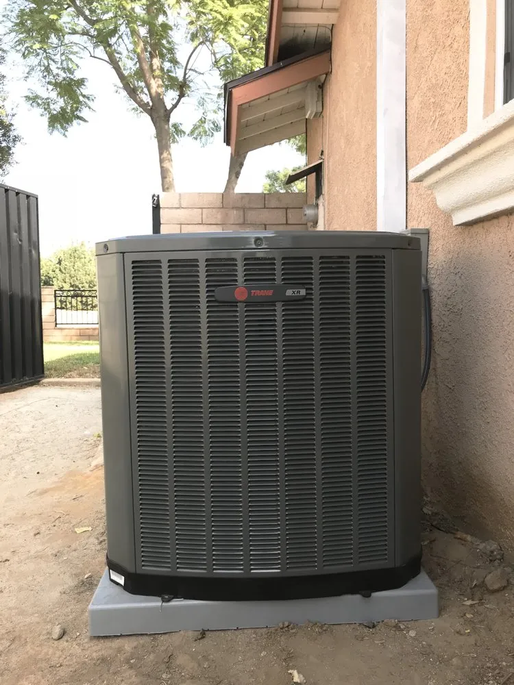 Slide of Royal Heir & Heating