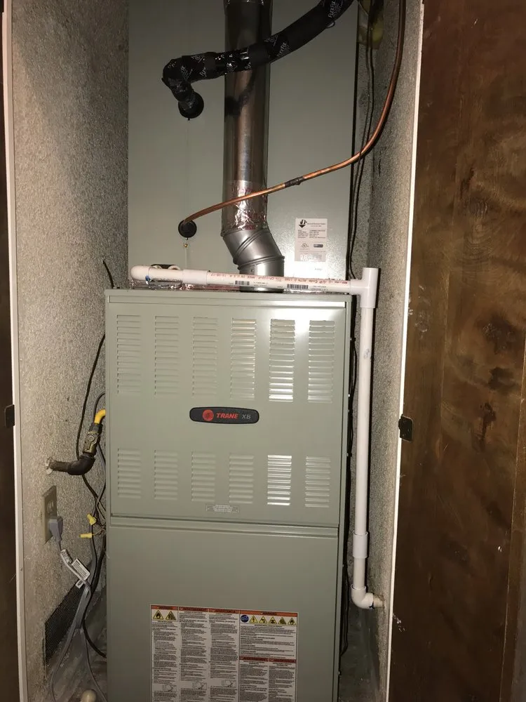 Slide of Royal Heir & Heating