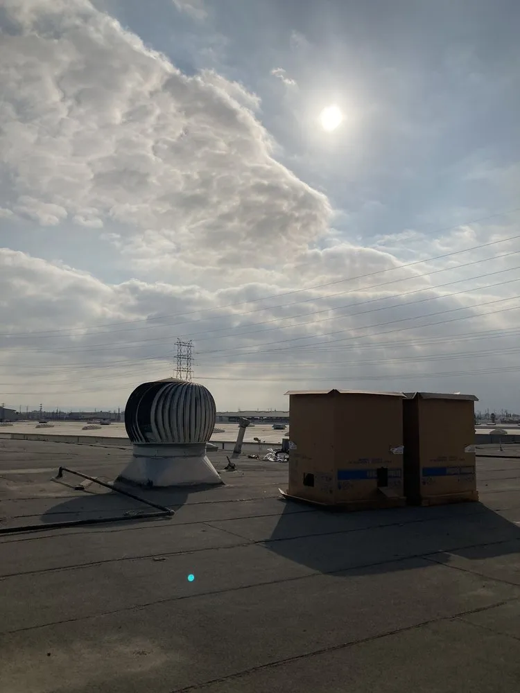 Slide of Royal Heir & Heating