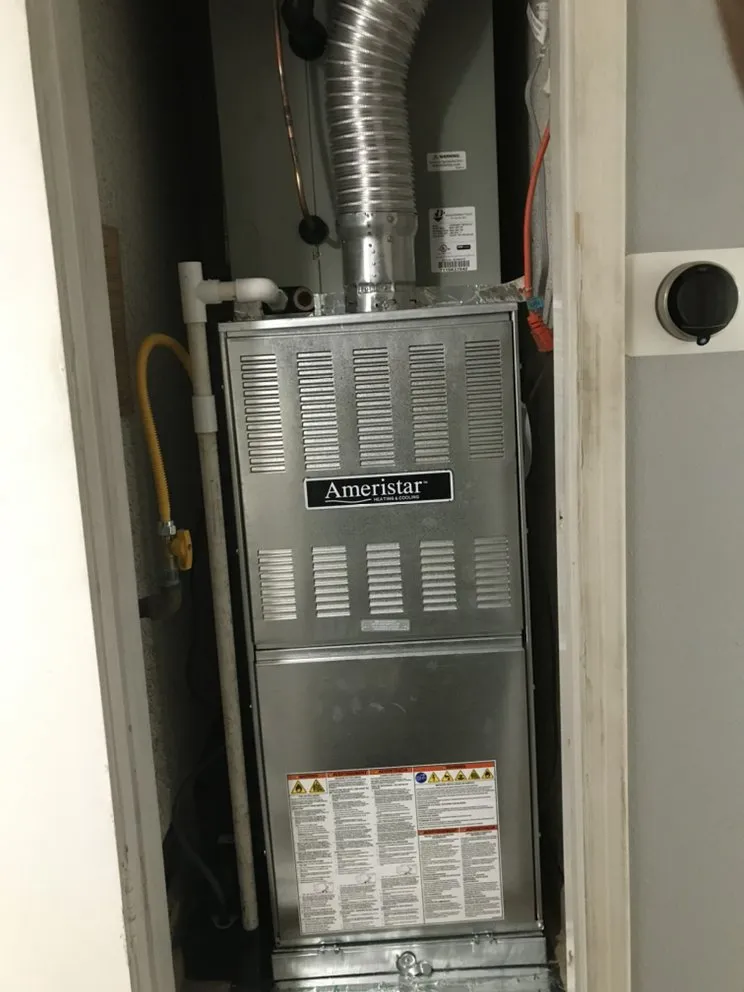 Slide of Royal Heir & Heating