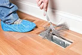 Slide of Royal Home Comfort Services