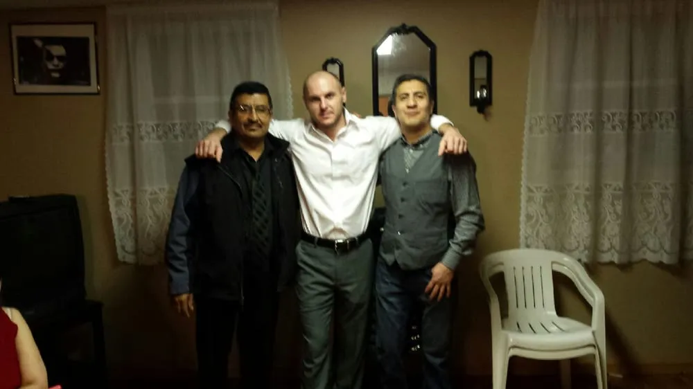 Slide of Royal Home Comfort Services