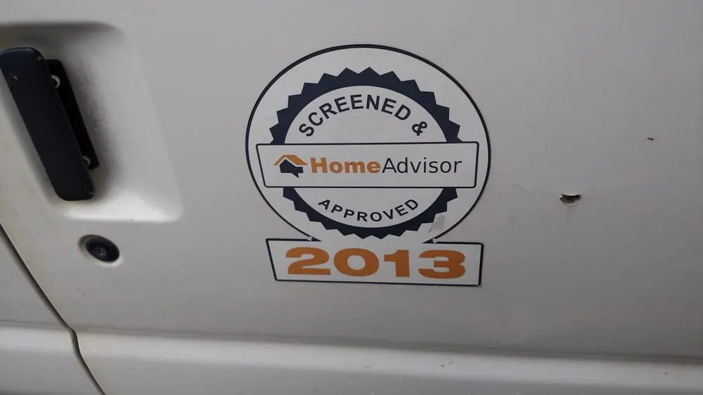 Slide of Royal Home Comfort Services