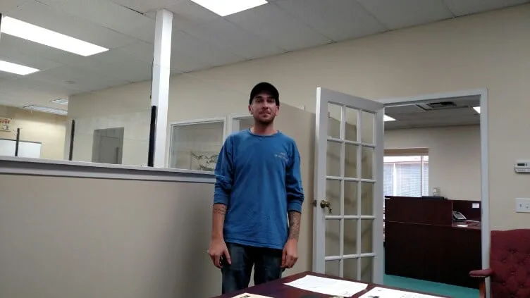 Slide of Royal Home Comfort Services