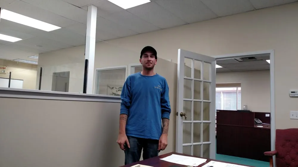 Slide of Royal Home Comfort Services