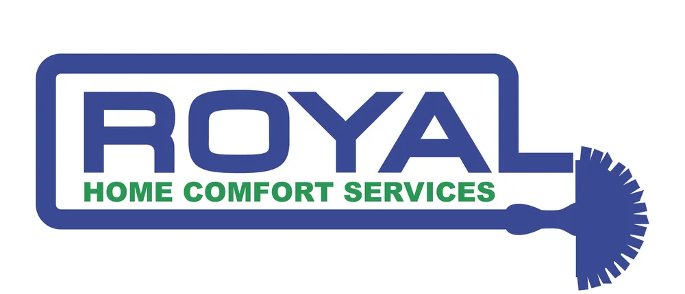 Slide of Royal Home Comfort Services