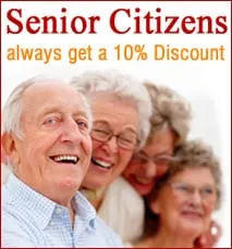 Slide of Royal Home Comfort Services