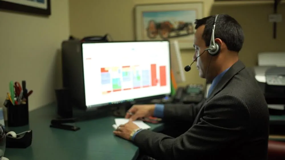 Slide of Royal Home Comfort Services