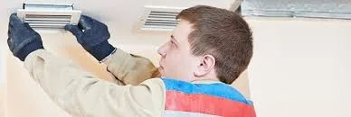 Slide of Royal Home Comfort Services