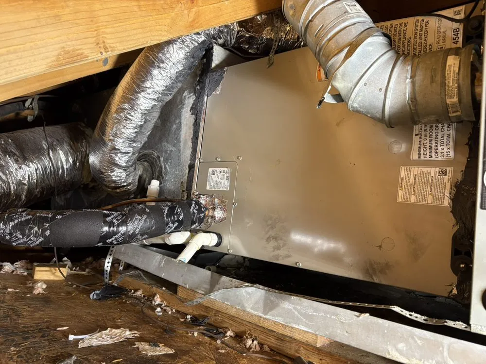 Slide of Royal Home Services